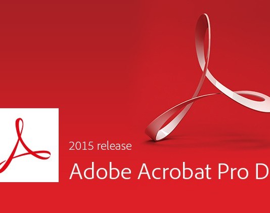 adobe acrobat 8.0 professional free download for windows xp